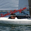 IMG_0110_16_1