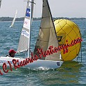 IMG_0138_19_1