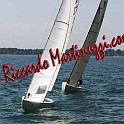 IMG_0143_20_1