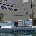 IMG_9130_23_1