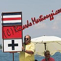 IMG_9364_40_1