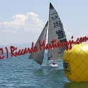 IMG_9367_41_1