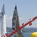 IMG_9371_42_1