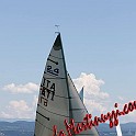 IMG_9408_45_1