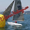 IMG_9902_73_1